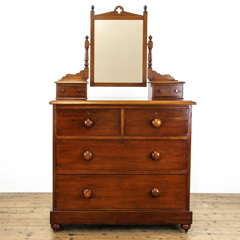 Antique Mahogany and Pine Dressing Table Chest-penderyn-antiques-m-3546-antique-mahogany-and-pine-dressing-table-chest-1-main-637959014152373414.jpg
