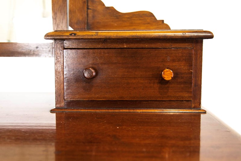 Antique Mahogany and Pine Dressing Table Chest-penderyn-antiques-m-3546-antique-mahogany-and-pine-dressing-table-chest-11-main-637959014287557340.jpg