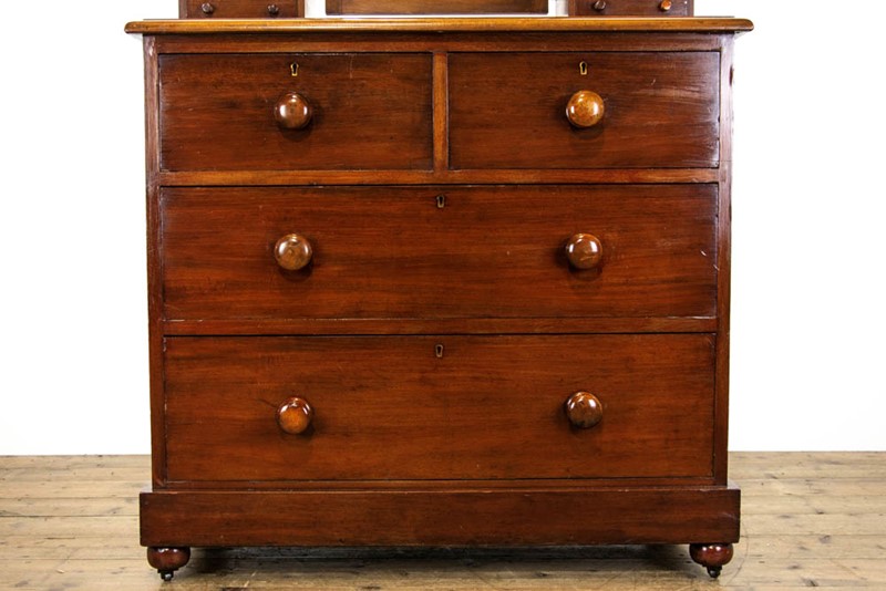 Antique Mahogany and Pine Dressing Table Chest-penderyn-antiques-m-3546-antique-mahogany-and-pine-dressing-table-chest-2-main-637959014252244906.jpg