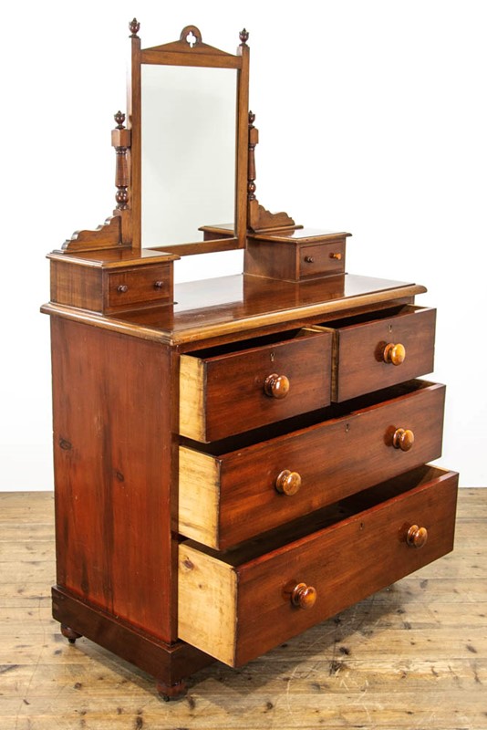 Antique Mahogany and Pine Dressing Table Chest-penderyn-antiques-m-3546-antique-mahogany-and-pine-dressing-table-chest-6-main-637959014267713032.jpg