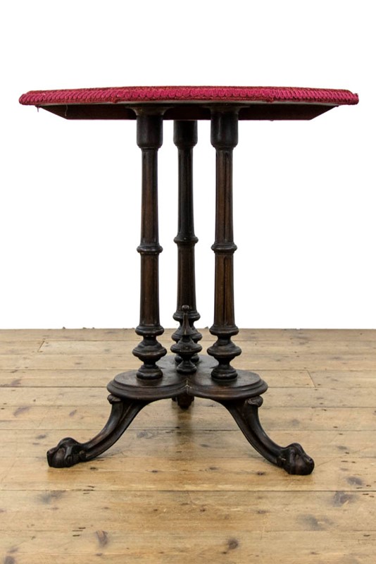 Antique Aesthetic Movement Side Table-penderyn-antiques-m-3547-antique-aesthetic-movement-side-table-3-main-637957223696037675.jpg