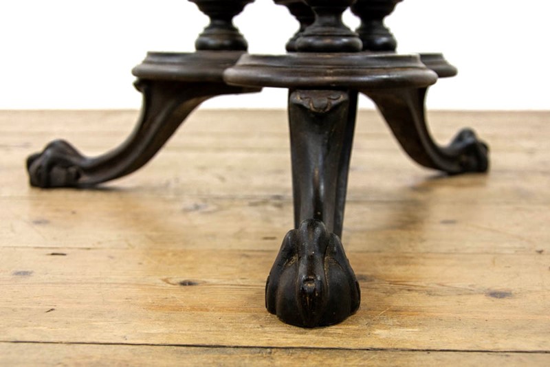 Antique Aesthetic Movement Side Table-penderyn-antiques-m-3547-antique-aesthetic-movement-side-table-6-main-637957223708693394.jpg