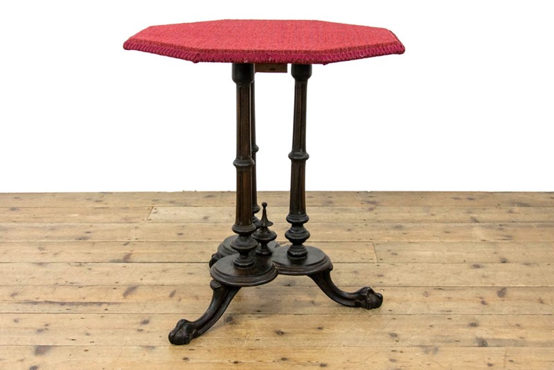 Antique Aesthetic Movement Side Table-penderyn-antiques-m-3547-antique-aesthetic-movement-side-table-8-main-637957223716818139.jpg
