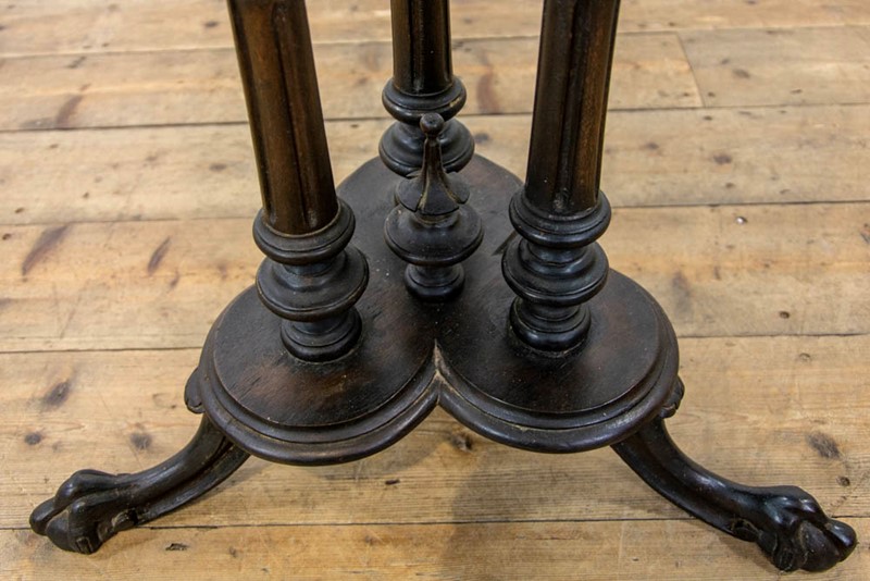 Antique Aesthetic Movement Side Table-penderyn-antiques-m-3547-antique-aesthetic-movement-side-table-9-main-637957223721036738.jpg