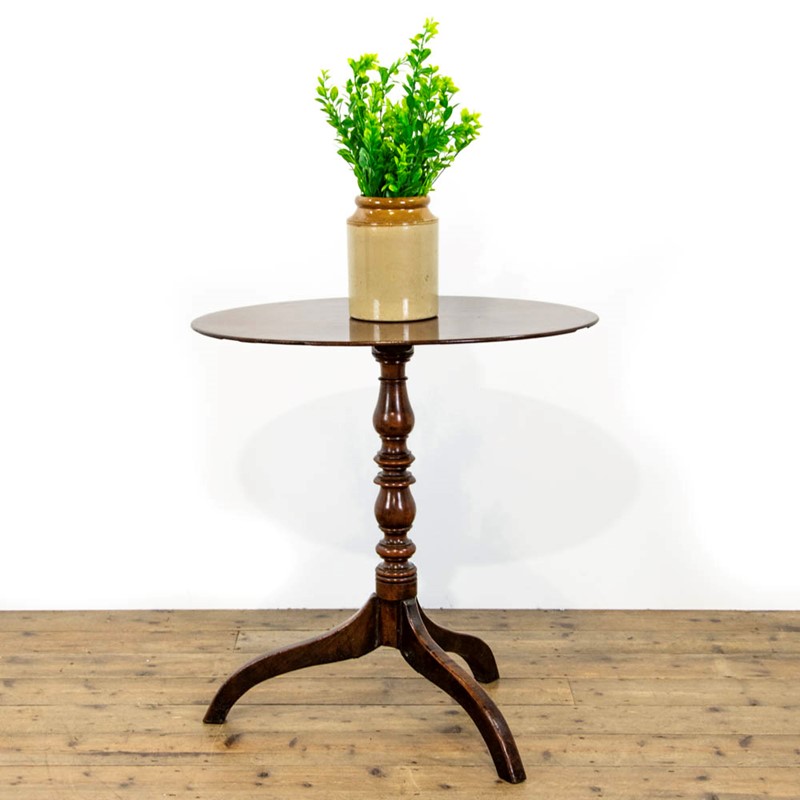 Antique 18th Century Mahogany Oval Side Table-penderyn-antiques-m-3563-antique-mahogany-oval-side-table-1-main-637957440170571888.jpg