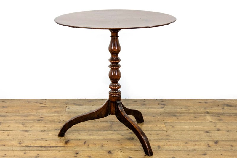 Antique 18th Century Mahogany Oval Side Table-penderyn-antiques-m-3563-antique-mahogany-oval-side-table-3-main-637957440239009070.jpg