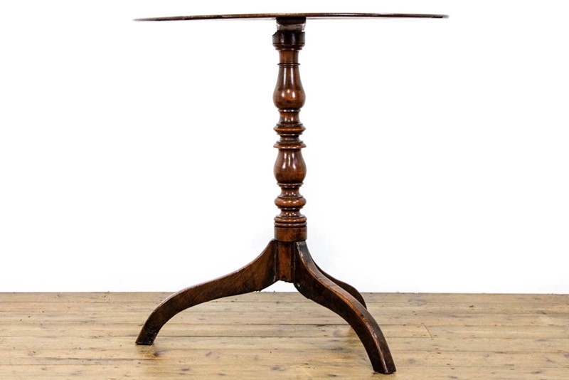 Antique 18th Century Mahogany Oval Side Table-penderyn-antiques-m-3563-antique-mahogany-oval-side-table-5-main-637957440246977406.jpg