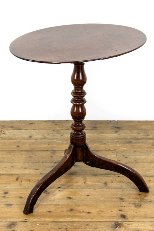 Antique 18th Century Mahogany Oval Side Table-penderyn-antiques-m-3563-antique-mahogany-oval-side-table-6-main-637957440250414992.jpg