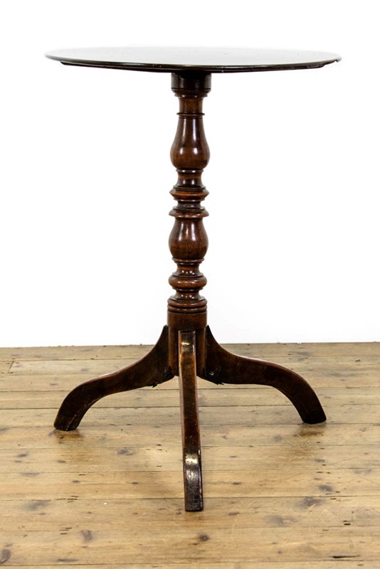 Antique 18th Century Mahogany Oval Side Table-penderyn-antiques-m-3563-antique-mahogany-oval-side-table-7-main-637957440254477722.jpg