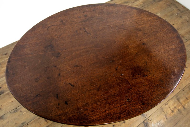 Antique 18th Century Mahogany Oval Side Table-penderyn-antiques-m-3563-antique-mahogany-oval-side-table-8-main-637957440258227718.jpg