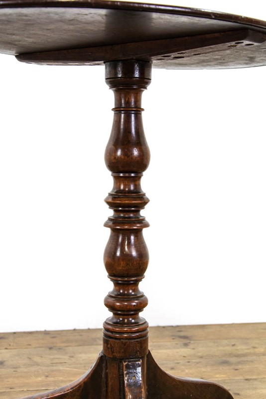 Antique 18th Century Mahogany Oval Side Table-penderyn-antiques-m-3563-antique-mahogany-oval-side-table-9-main-637957440262914941.jpg