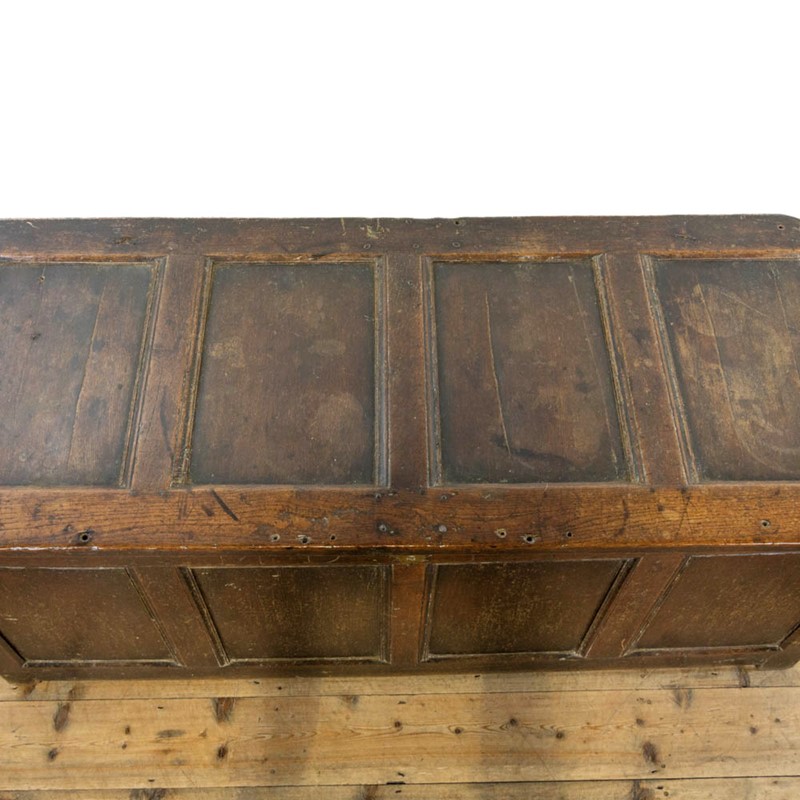 18th Century Antique Oak Coffer-penderyn-antiques-m-3574-18th-century-antique-oak-coffer-5-main-637958206254421044.jpg