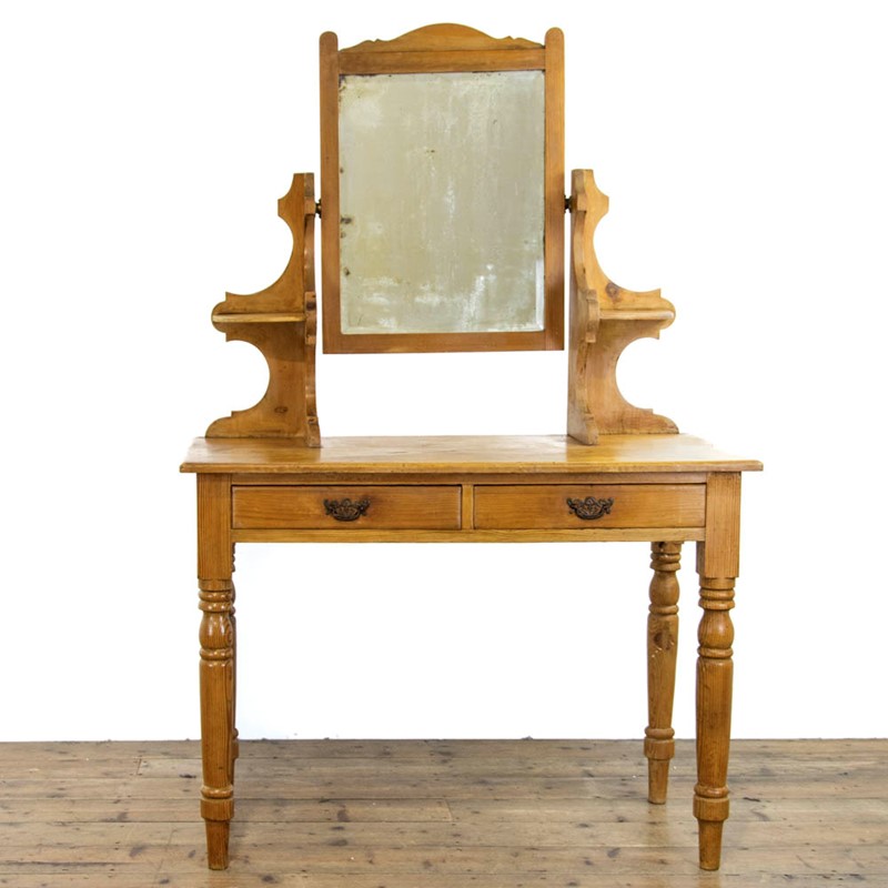 Antique Pine Dressing Table-penderyn-antiques-m-3577-antique-pine-dressing-table-1-main-637956568848990879.jpg