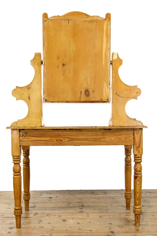 Antique Pine Dressing Table-penderyn-antiques-m-3577-antique-pine-dressing-table-11-main-637956568978320649.jpg