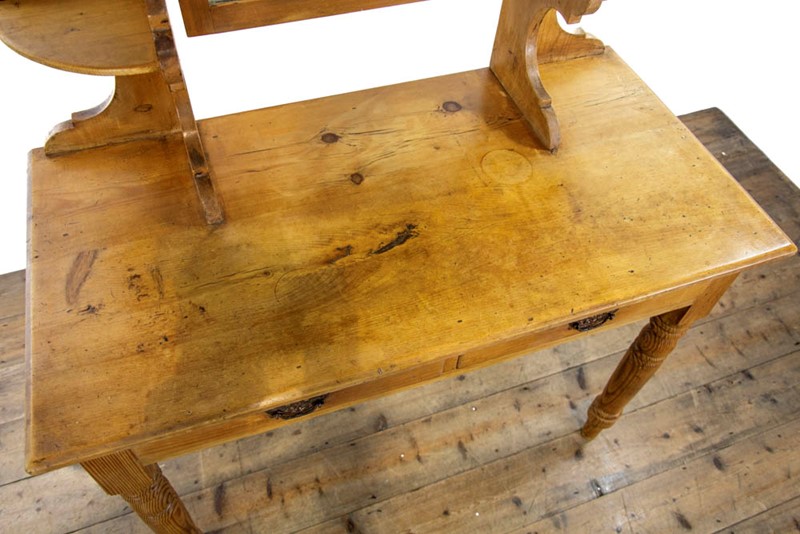 Antique Pine Dressing Table-penderyn-antiques-m-3577-antique-pine-dressing-table-2-main-637956568948633417.jpg