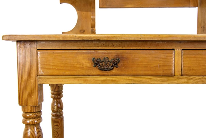Antique Pine Dressing Table-penderyn-antiques-m-3577-antique-pine-dressing-table-5-main-637956568962070441.jpg