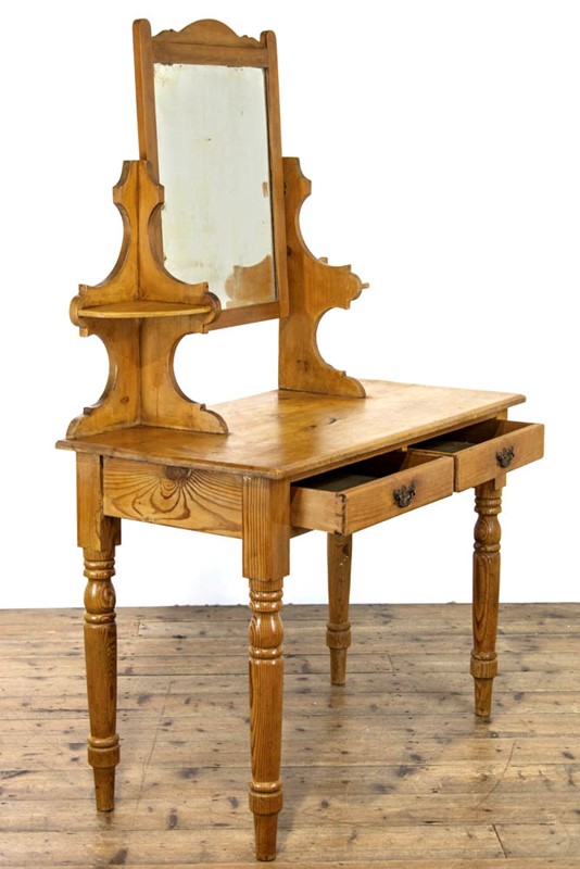 Antique Pine Dressing Table-penderyn-antiques-m-3577-antique-pine-dressing-table-7-main-637956568965837891.jpg