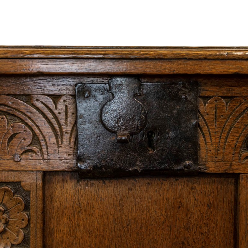 18th Century Antique Carved Oak Coffer-penderyn-antiques-m-3598-18th-century-antique-carved-oak-coffer-10-main-637957313414892923.jpg