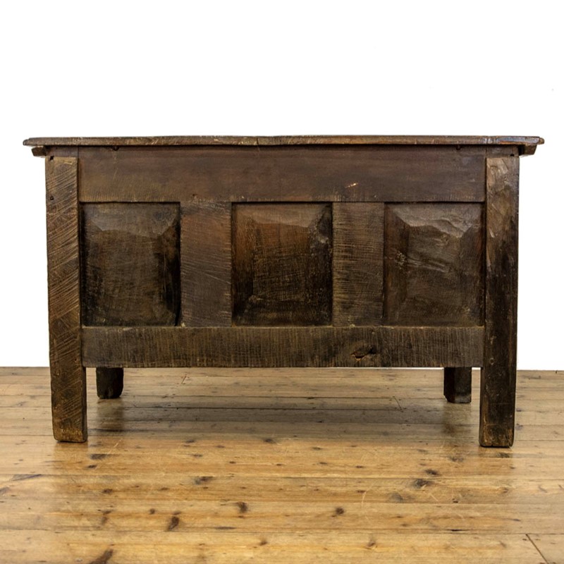 18th Century Antique Carved Oak Coffer-penderyn-antiques-m-3598-18th-century-antique-carved-oak-coffer-5-main-637957313382862309.jpg