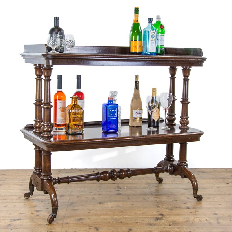 Antique Victorian Mahogany Two Tier Trolley-penderyn-antiques-m-3618-victorian-mahogany-two-tier-trolley-or-buffet-1-main-637958218539748231.jpg