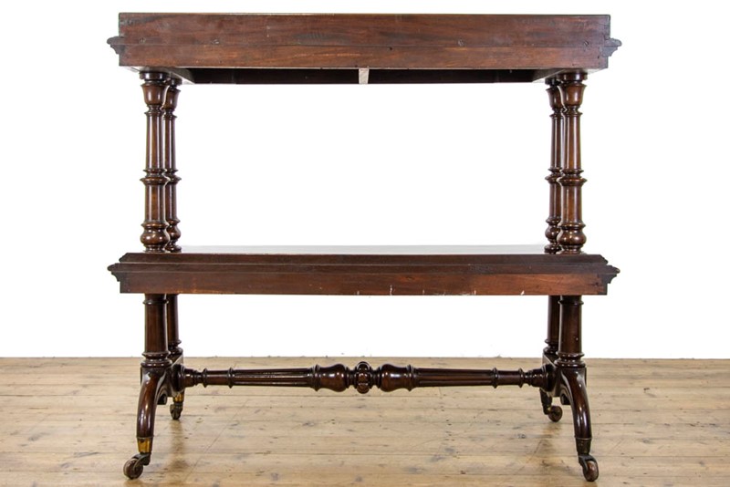 Antique Victorian Mahogany Two Tier Trolley-penderyn-antiques-m-3618-victorian-mahogany-two-tier-trolley-or-buffet-10-main-637958218636001930.jpg