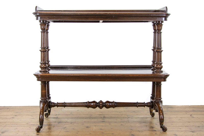 Antique Victorian Mahogany Two Tier Trolley-penderyn-antiques-m-3618-victorian-mahogany-two-tier-trolley-or-buffet-6-main-637958218620220707.jpg