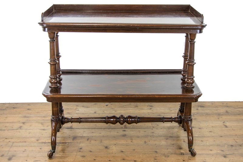 Antique Victorian Mahogany Two Tier Trolley-penderyn-antiques-m-3618-victorian-mahogany-two-tier-trolley-or-buffet-7-main-637958218623814895.jpg
