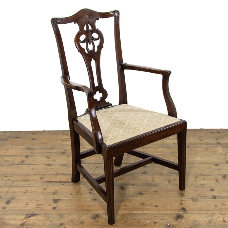 Antique Mahogany Carver Armchair-penderyn-antiques-m-3741-antique-mahogany-carver-armchair-1-main-637955734332617773.jpg