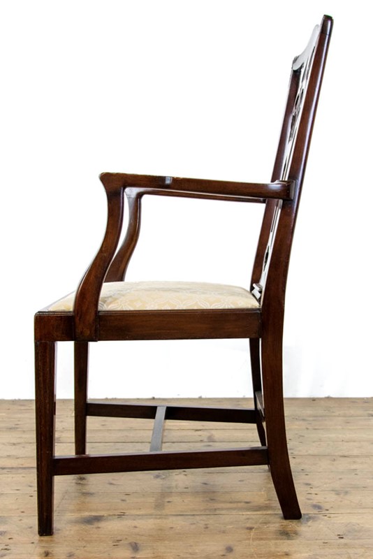 Antique Mahogany Carver Armchair-penderyn-antiques-m-3741-antique-mahogany-carver-armchair-6-main-637955734406680014.jpg