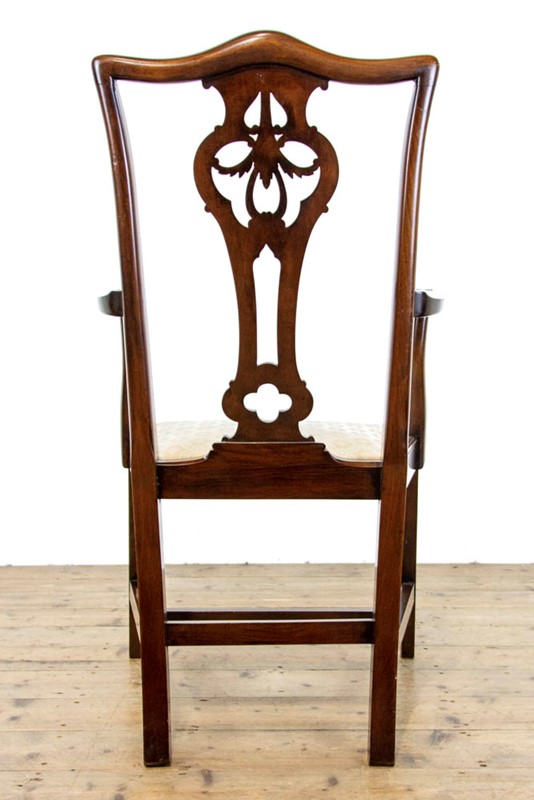 Antique Mahogany Carver Armchair-penderyn-antiques-m-3741-antique-mahogany-carver-armchair-7-main-637955734409650399.jpg