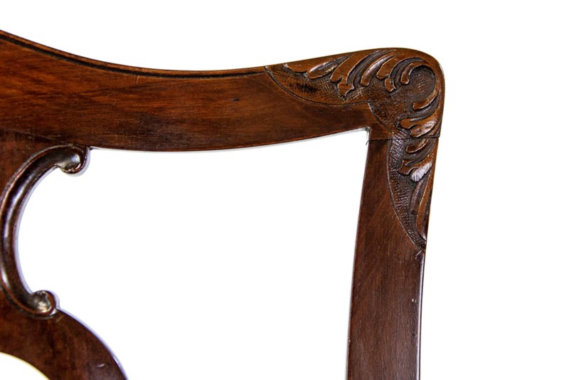 Antique Mahogany Carver Armchair-penderyn-antiques-m-3741-antique-mahogany-carver-armchair-8-main-637955734412617420.jpg