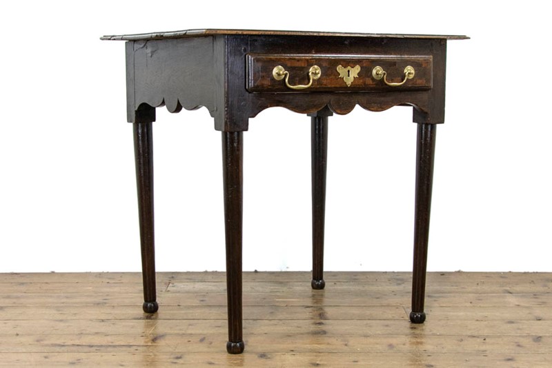 Antique Georgian Oak Side Table-penderyn-antiques-m-3748-antique-georgian-oak-side-table-2-main-637958939681726674.jpg