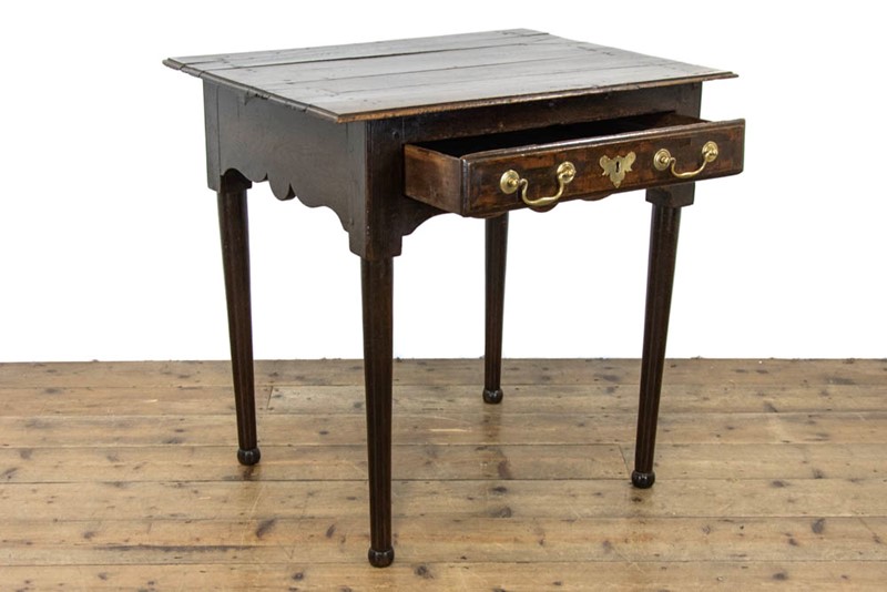 Antique Georgian Oak Side Table-penderyn-antiques-m-3748-antique-georgian-oak-side-table-3-main-637958939685008006.jpg