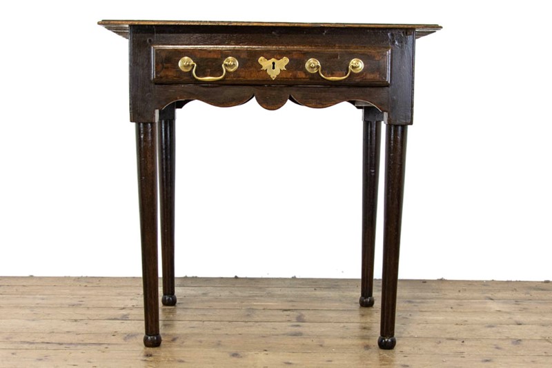 Antique Georgian Oak Side Table-penderyn-antiques-m-3748-antique-georgian-oak-side-table-4-main-637958939688601815.jpg
