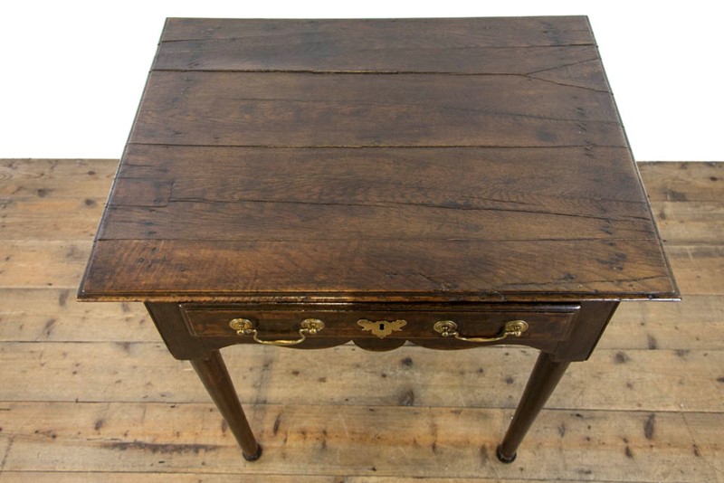 Antique Georgian Oak Side Table-penderyn-antiques-m-3748-antique-georgian-oak-side-table-5-main-637958939692507898.jpg