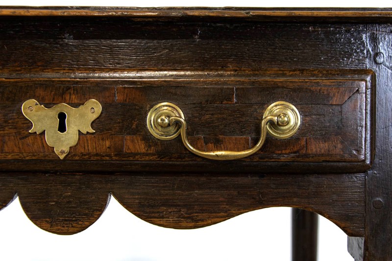 Antique Georgian Oak Side Table-penderyn-antiques-m-3748-antique-georgian-oak-side-table-6-main-637958939696570658.jpg