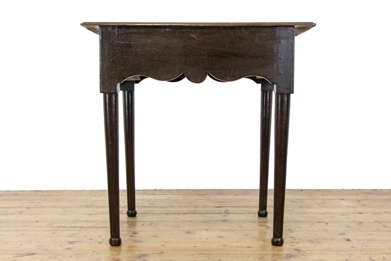 Antique Georgian Oak Side Table-penderyn-antiques-m-3748-antique-georgian-oak-side-table-8-main-637958939704694789.jpg