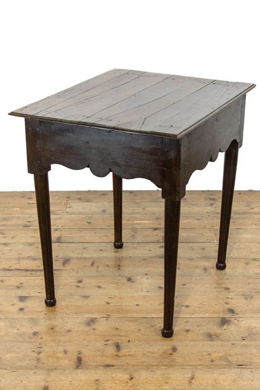 Antique Georgian Oak Side Table-penderyn-antiques-m-3748-antique-georgian-oak-side-table-9-main-637958939707819783.jpg