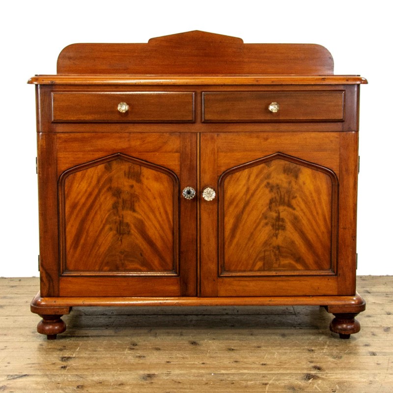 Antique Victorian Mahogany Cupboard-penderyn-antiques-m-3757-antique-victorian-mahogany-cupboard-1-main-637958946358208558.jpg