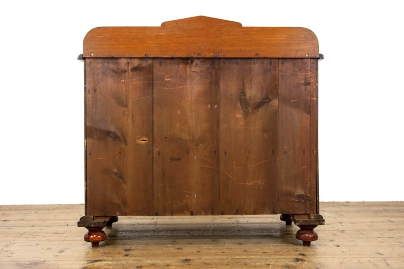 Antique Victorian Mahogany Cupboard-penderyn-antiques-m-3757-antique-victorian-mahogany-cupboard-11-main-637958946488407053.jpg