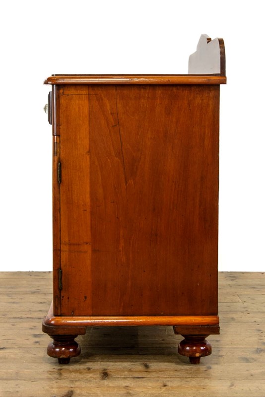 Antique Victorian Mahogany Cupboard-penderyn-antiques-m-3757-antique-victorian-mahogany-cupboard-12-main-637958946492000727.jpg
