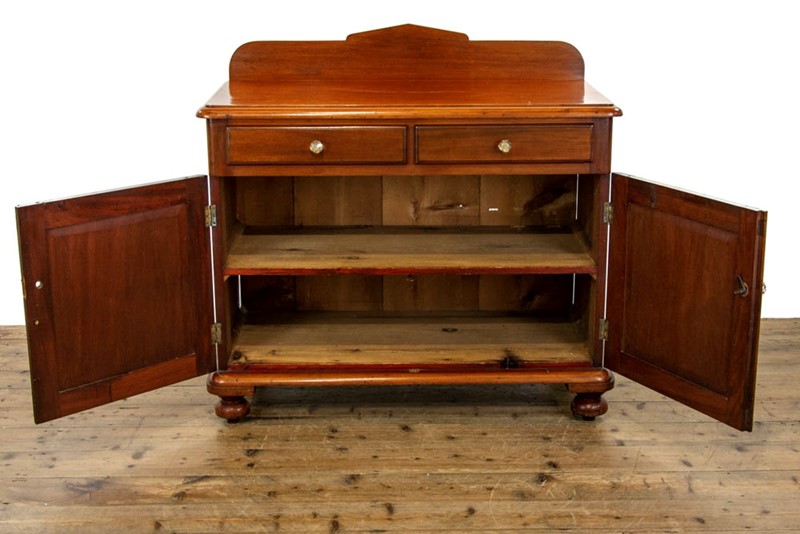 Antique Victorian Mahogany Cupboard-penderyn-antiques-m-3757-antique-victorian-mahogany-cupboard-6-main-637958946471947779.jpg