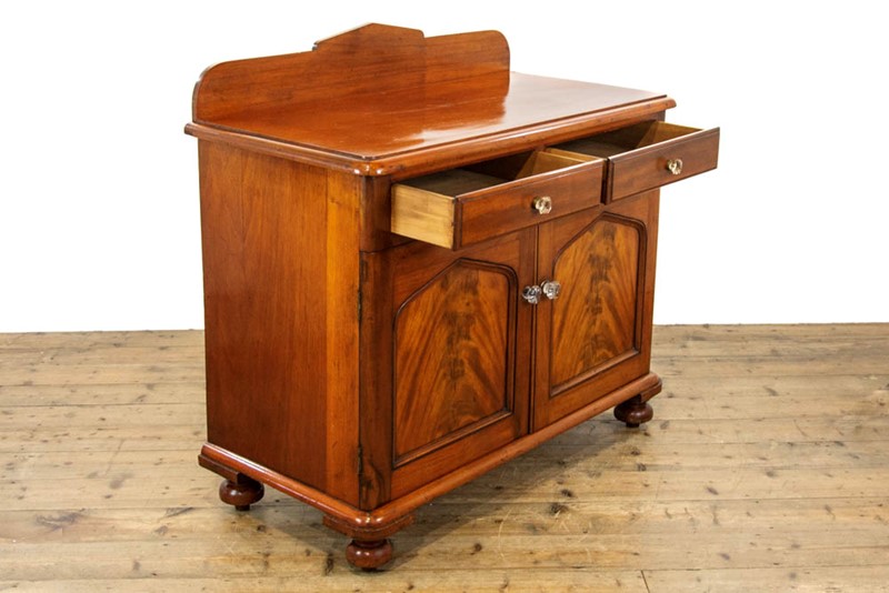 Antique Victorian Mahogany Cupboard-penderyn-antiques-m-3757-antique-victorian-mahogany-cupboard-9-main-637958946480541913.jpg
