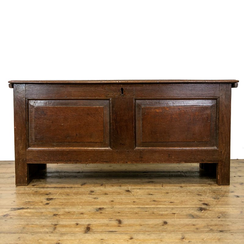 18th Century Antique Oak Coffer-penderyn-antiques-m-3763-18th-century-antique-oak-coffer--3-main-637958999202106462.jpg