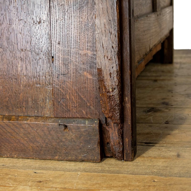 18th Century Antique Oak Coffer-penderyn-antiques-m-3763-18th-century-antique-oak-coffer--9-main-637958999223825639.jpg