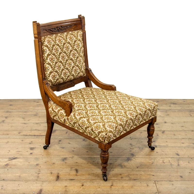 Antique Edwardian Upholstered Chair-penderyn-antiques-m-3769-antique-edwardian-upholstered-chair-1-main-637957463657646507.jpg