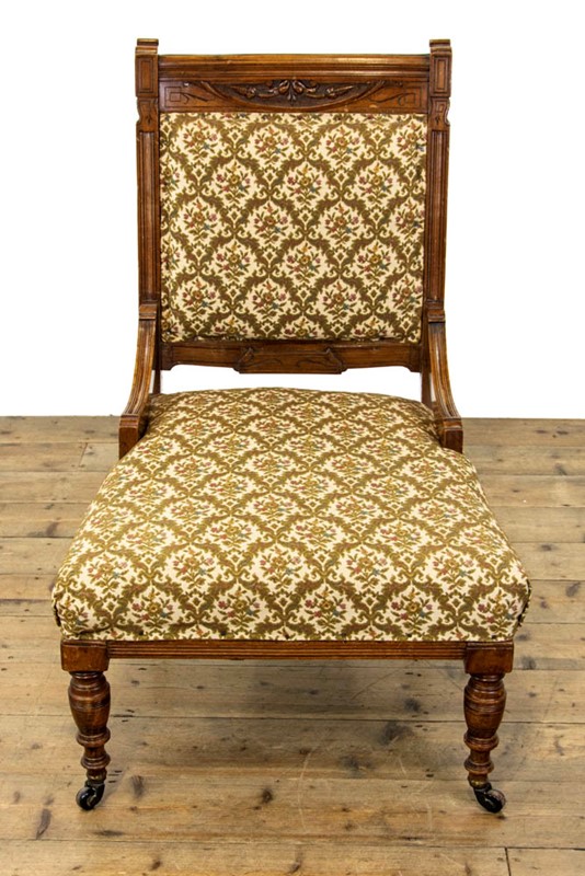 Antique Edwardian Upholstered Chair-penderyn-antiques-m-3769-antique-edwardian-upholstered-chair-3-main-637957463731083809.jpg