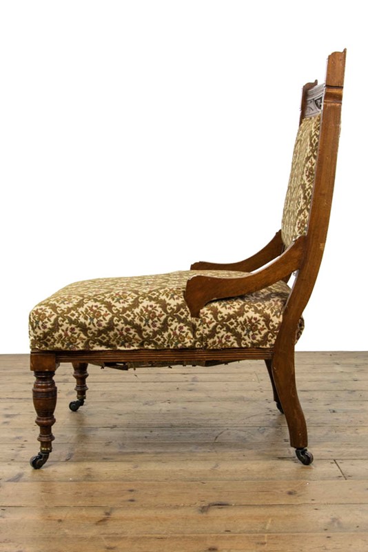 Antique Edwardian Upholstered Chair-penderyn-antiques-m-3769-antique-edwardian-upholstered-chair-7-main-637957463748583283.jpg