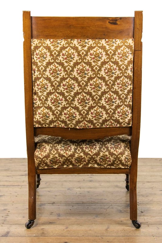 Antique Edwardian Upholstered Chair-penderyn-antiques-m-3769-antique-edwardian-upholstered-chair-9-main-637957463755458324.jpg