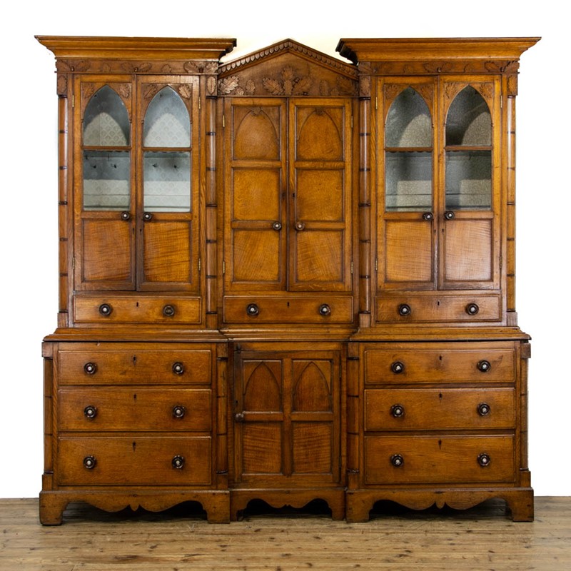 Antique Oak Housekeeper’s Cupboard-penderyn-antiques-m-3783-19th-century-antique-oak-housekeepers-cupboard-1-main-638016117940832058.jpg